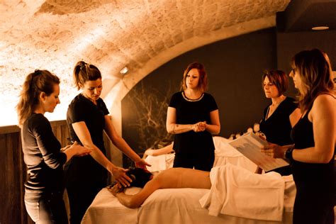 Massage intime Prostituée Bettembourg